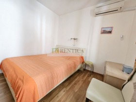 ���� ��� ���� 3-����� | Imot.bg � ����� ������ 10