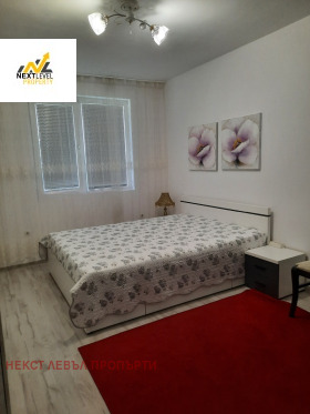 2 bedroom Karpuzitsa, Sofia 1