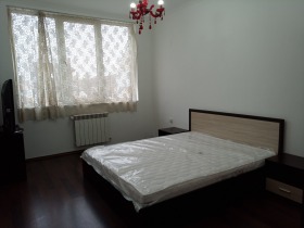    3- | Imot.bg    13