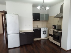    3- | Imot.bg    8