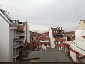    3- | Imot.bg    10