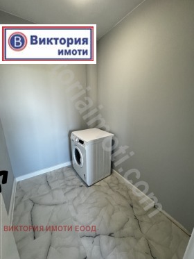    3- | Imot.bg    9