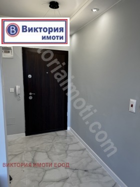    3- | Imot.bg    10