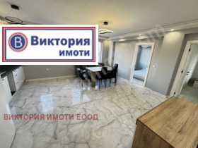    3- | Imot.bg    3