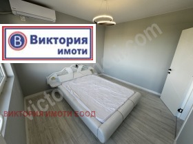    3- | Imot.bg    7