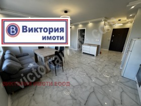    3- | Imot.bg    2