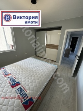    3- | Imot.bg    4