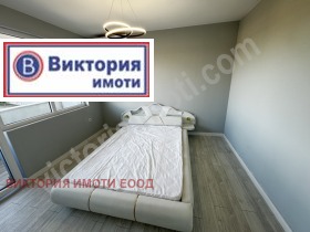    3- | Imot.bg    6