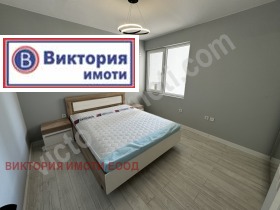    3- | Imot.bg    5