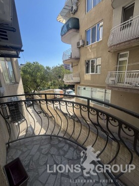    3- | Imot.bg    10