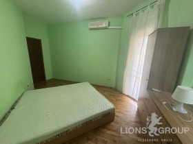    3- | Imot.bg    5