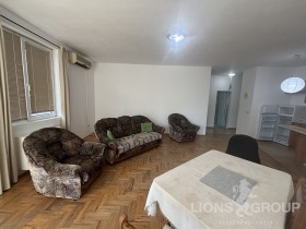    3- | Imot.bg    2