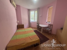    3- | Imot.bg    8
