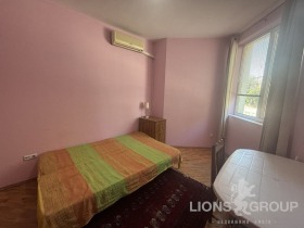    3- | Imot.bg    7