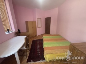   3- | Imot.bg    9