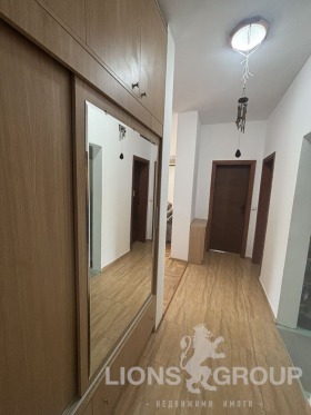    3- | Imot.bg    12