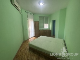    3- | Imot.bg    4