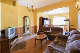 ���� ��� ���� 3-����� | Imot.bg � ����� ������ 2