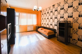 ���� ��� ���� 3-����� | Imot.bg � ����� ������ 11