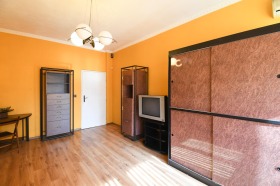 ���� ��� ���� 3-����� | Imot.bg � ����� ������ 12