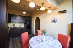 ���� ��� ���� 3-����� | Imot.bg � ����� ������ 5