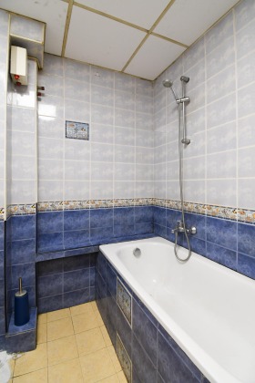 ���� ��� ���� 3-����� | Imot.bg � ����� ������ 14