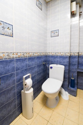 ���� ��� ���� 3-����� | Imot.bg � ����� ������ 15