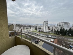 ���� ��� ���� 3-����� | Imot.bg � ����� ������ 15