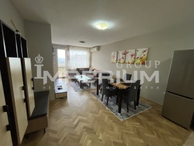 ���� ��� ���� 3-����� | Imot.bg � ����� ������ 4