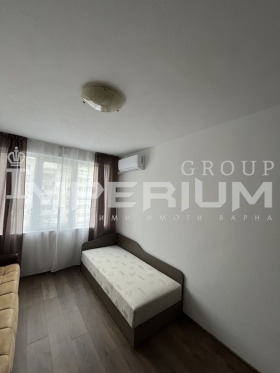 ���� ��� ���� 3-����� | Imot.bg � ����� ������ 9