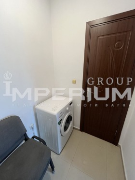 ���� ��� ���� 3-����� | Imot.bg � ����� ������ 10