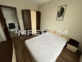 ���� ��� ���� 3-����� | Imot.bg � ����� ������ 5