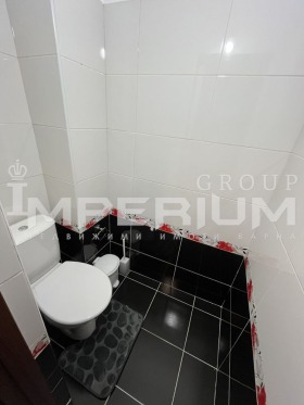 ���� ��� ���� 3-����� | Imot.bg � ����� ������ 13