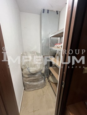 ���� ��� ���� 3-����� | Imot.bg � ����� ������ 11