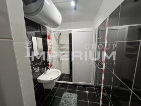 ���� ��� ���� 3-����� | Imot.bg � ����� ������ 12