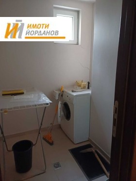 ���� ��� ���� 3-����� | Imot.bg � ����� ������ 5