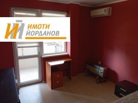 ���� ��� ���� 3-����� | Imot.bg � ����� ������ 3