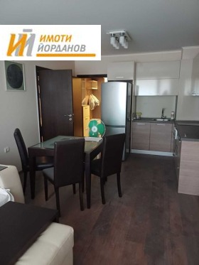 ���� ��� ���� 3-����� | Imot.bg � ����� ������ 2