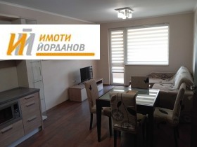 ����� ���� ��� ���� 3-�����,���� ������ �������, ������