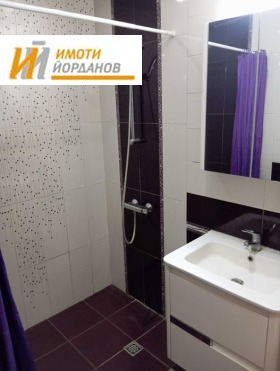 ���� ��� ���� 3-����� | Imot.bg � ����� ������ 4