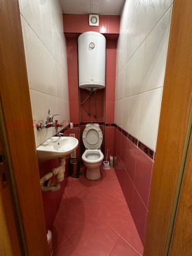 ���� ��� ���� 3-����� | Imot.bg � ����� ������ 9