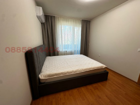 ���� ��� ���� 3-����� | Imot.bg � ����� ������ 6