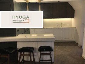 ���� ��� ���� 3-����� | Imot.bg � ����� ������ 14