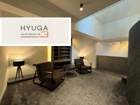 ���� ��� ���� 3-����� | Imot.bg � ����� ������ 5