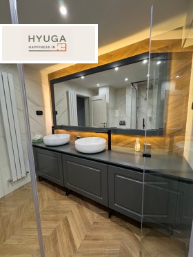 ���� ��� ���� 3-����� | Imot.bg � ����� ������ 3