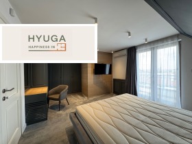 ���� ��� ���� 3-����� | Imot.bg � ����� ������ 10