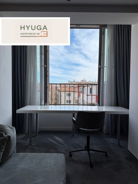 ���� ��� ���� 3-����� | Imot.bg � ����� ������ 9