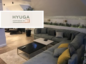 ���� ��� ���� 3-����� | Imot.bg � ����� ������ 17