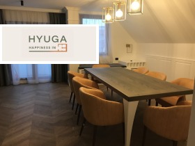 ���� ��� ���� 3-����� | Imot.bg � ����� ������ 16