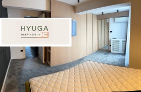 ����� ���� ��� ���� 3-�����,���� �����, ������